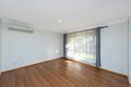 Property photo of 4 Swanson Way Secret Harbour WA 6173