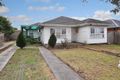 Property photo of 22 Graceburn Grove St Albans VIC 3021