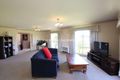 Property photo of 3/13 Baker Court Blackstone Heights TAS 7250