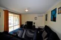Property photo of 13 Rendell Elbow Withers WA 6230