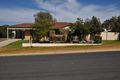Property photo of 13 Rendell Elbow Withers WA 6230