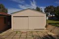 Property photo of 13 Rendell Elbow Withers WA 6230