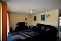 Property photo of 13 Rendell Elbow Withers WA 6230