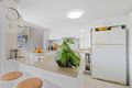 Property photo of 24/20 St Kevins Avenue Benowa QLD 4217