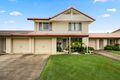 Property photo of 24/20 St Kevins Avenue Benowa QLD 4217
