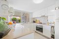Property photo of 24/20 St Kevins Avenue Benowa QLD 4217