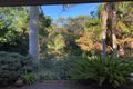 Property photo of 1837 Pittwater Road Bayview NSW 2104