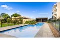 Property photo of 410/165 Frederick Street Bexley NSW 2207