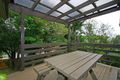 Property photo of 8 Weston Place Kiama NSW 2533