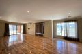 Property photo of 106 Alamanda Boulevard Point Cook VIC 3030