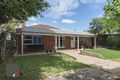Property photo of 10 Bramall Street East Perth WA 6004