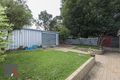 Property photo of 10 Bramall Street East Perth WA 6004