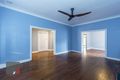 Property photo of 10 Bramall Street East Perth WA 6004