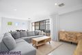 Property photo of 67B Leeds Street Dianella WA 6059