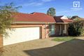 Property photo of 3/19 Middleton Street Shepparton VIC 3630