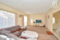 Property photo of 3/19 Middleton Street Shepparton VIC 3630