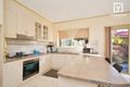 Property photo of 3/19 Middleton Street Shepparton VIC 3630