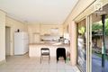 Property photo of 3/19 Middleton Street Shepparton VIC 3630