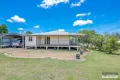 Property photo of 10 River Street Avondale QLD 4670