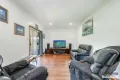 Property photo of 10 River Street Avondale QLD 4670