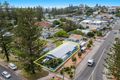 Property photo of 4 River Street Yamba NSW 2464