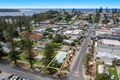 Property photo of 4 River Street Yamba NSW 2464
