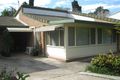 Property photo of 2/1 Haines Close Woolgoolga NSW 2456