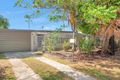 Property photo of 6 Jacaranda Street Holloways Beach QLD 4878