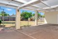 Property photo of 6 Jacaranda Street Holloways Beach QLD 4878