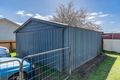 Property photo of 19 Jeffrey Crescent Murray Bridge SA 5253