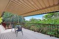 Property photo of 36 Scenic Drive Tweed Heads West NSW 2485