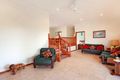 Property photo of 36 Scenic Drive Tweed Heads West NSW 2485