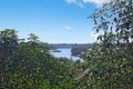 Property photo of 36 Scenic Drive Tweed Heads West NSW 2485