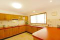 Property photo of 36 Scenic Drive Tweed Heads West NSW 2485