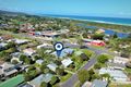 Property photo of 5 Jetty Road Lakes Entrance VIC 3909