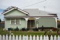 Property photo of 15 Kaye Street Charlton VIC 3525