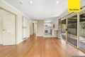Property photo of 20 Bargang Crescent Ngunnawal ACT 2913