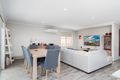 Property photo of 14 Kembla Road Cowes VIC 3922