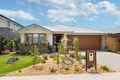 Property photo of 14 Kembla Road Cowes VIC 3922