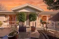Property photo of 2/5 Florence Fuller Crescent Conder ACT 2906