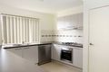 Property photo of 44 Danfield Drive Tarneit VIC 3029