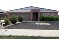Property photo of 44 Danfield Drive Tarneit VIC 3029