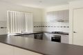 Property photo of 44 Danfield Drive Tarneit VIC 3029