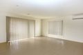 Property photo of 44 Danfield Drive Tarneit VIC 3029