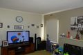 Property photo of 13 Fry Street Kaniva VIC 3419