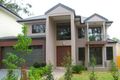 Property photo of 23 Maunder Avenue St Ives NSW 2075