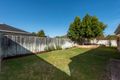 Property photo of 4 Swanson Way Secret Harbour WA 6173