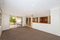 Property photo of 4 Swanson Way Secret Harbour WA 6173