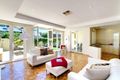 Property photo of 20 Esmond Street Hyde Park SA 5061