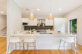 Property photo of 26 Kiogle Street Wahroonga NSW 2076